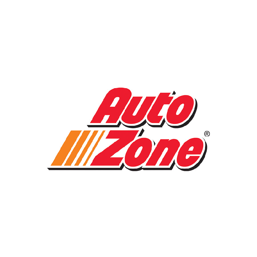 AutoZone