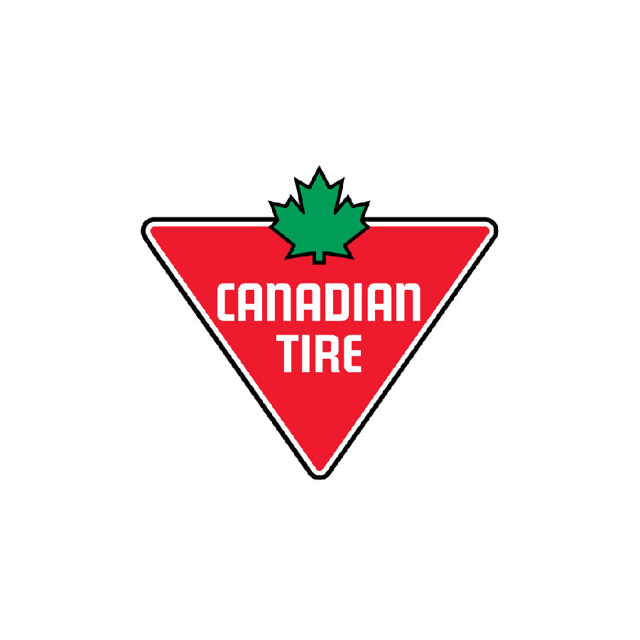 Canadian Tire