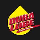 www.duralube.com