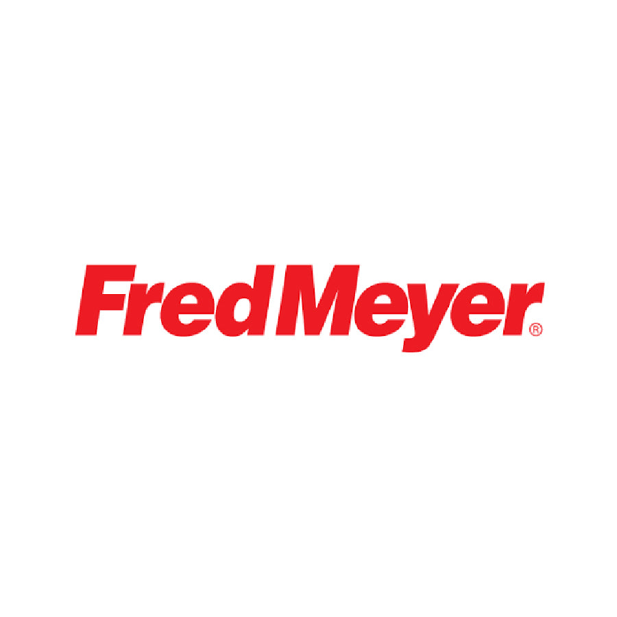 FreMeyer