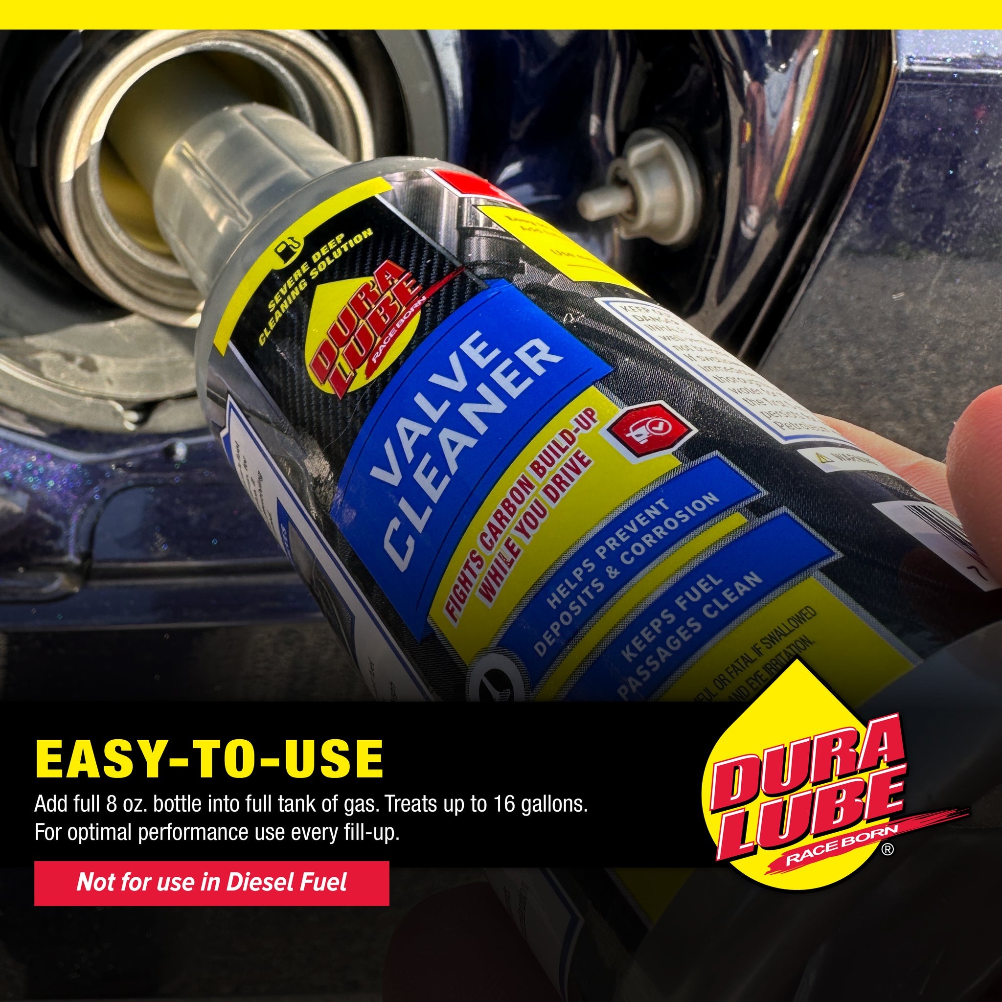natural gas valve lubricant Shutoff valve basics
