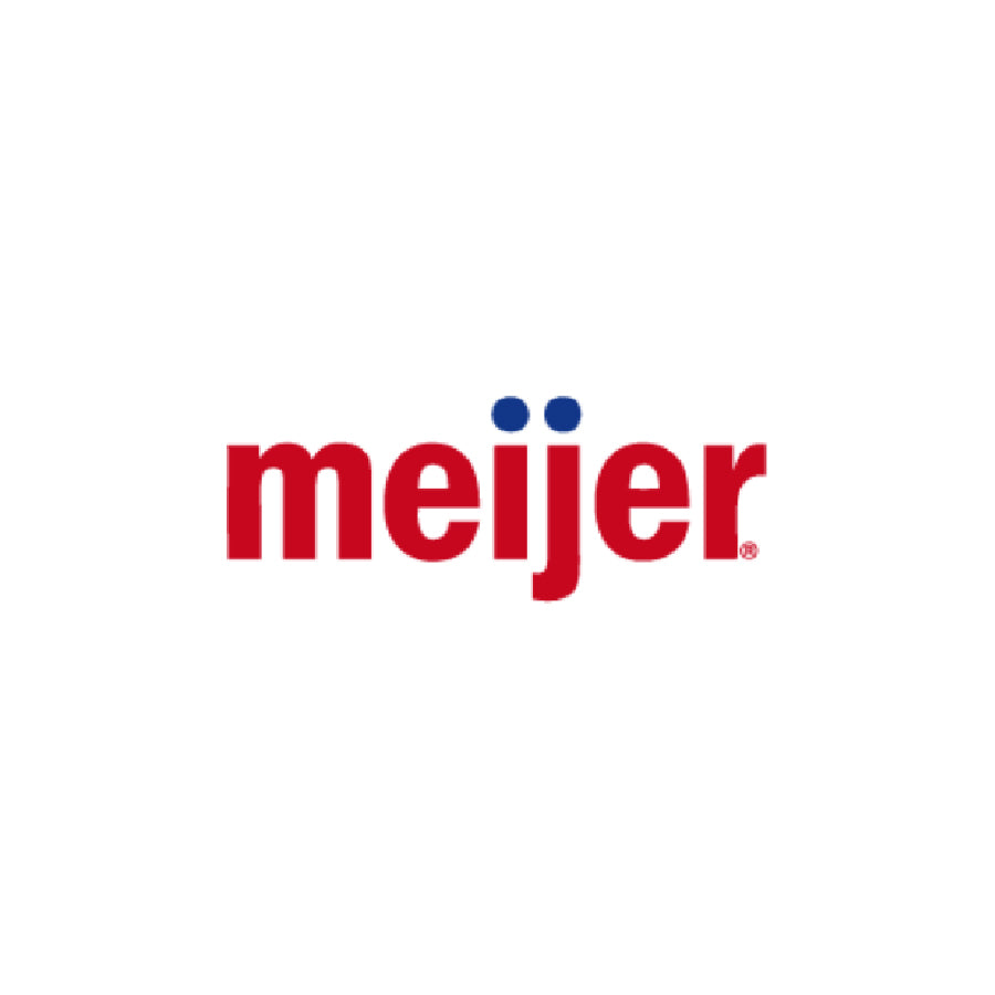 Meijer