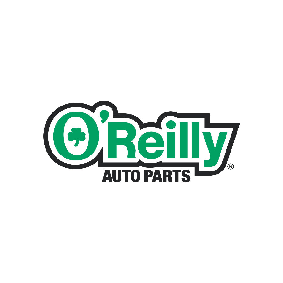 O'Reilly Auto Parts