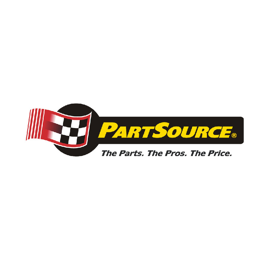 PartSource