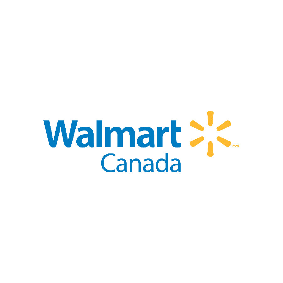 Walmart Canada